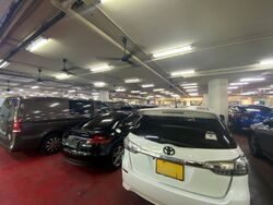 automobile-megamart photo thumbnail #3